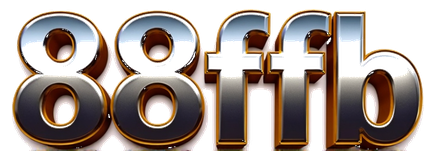 88ffb logo