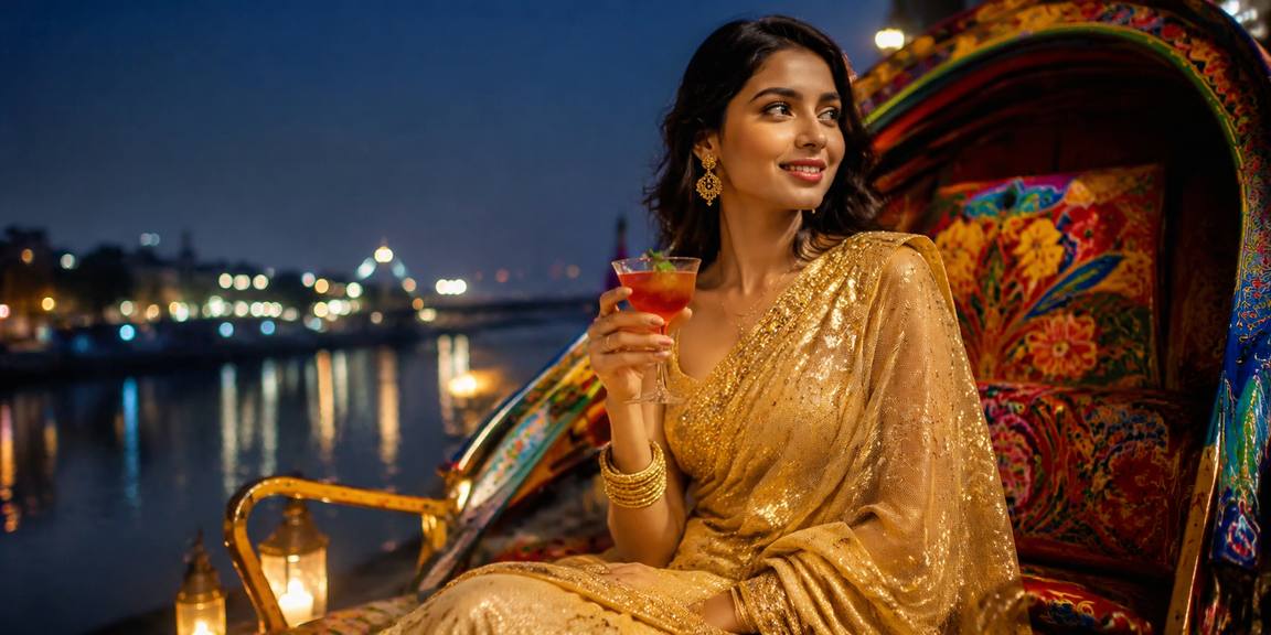 88ffb ইংলিশ লিগের বাজার এক স্ক্রিনে