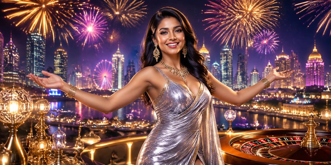 88ffb প্রায়শই জিজ্ঞাসিত প্রশ্ন