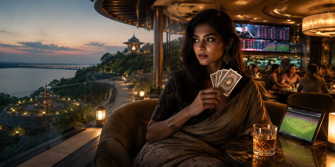88ffb শর্তাবলী এবং গোপনীয়তা