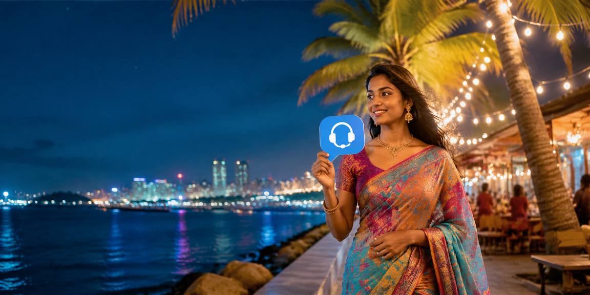 88ffb লাইভ ক্যাসিনো