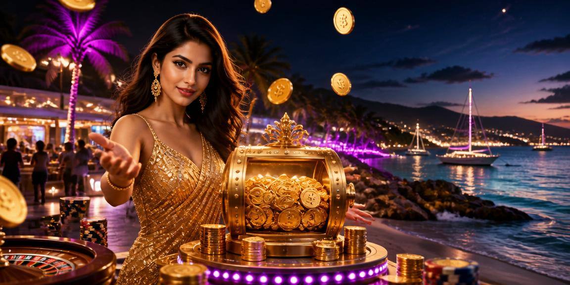 88ffb লাইভ টেবিল এবং স্লট একসাথে