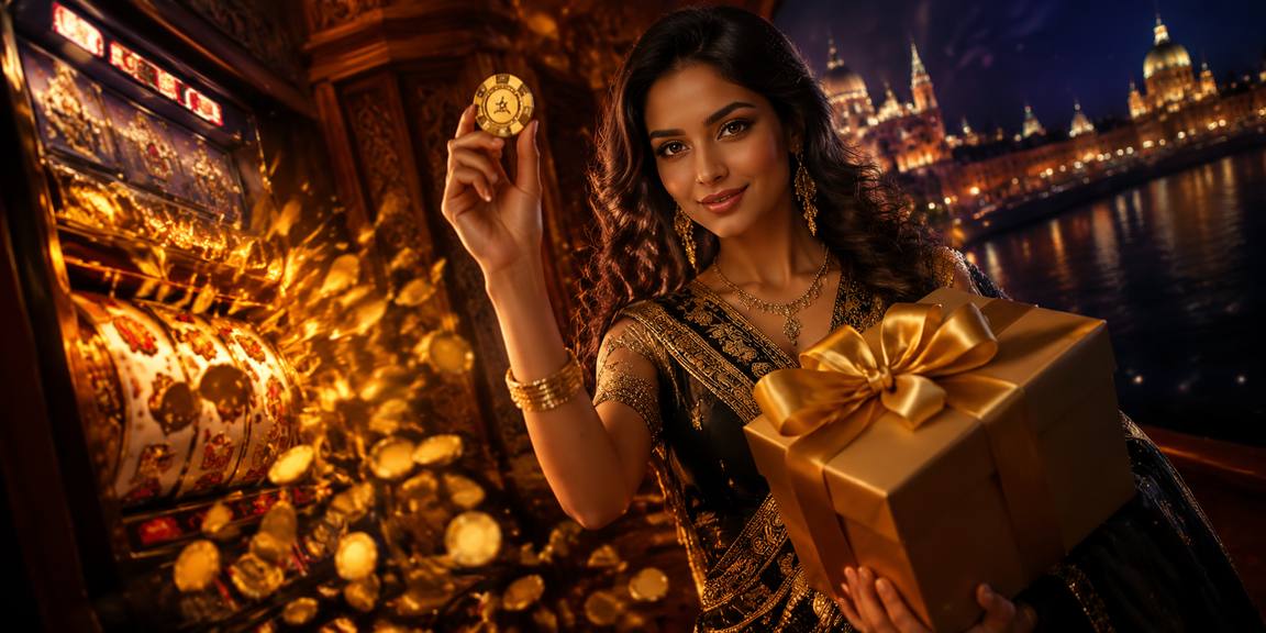88ffb 88ffb তৈরি হয়েছে বাংলাদেশের খেলোয়াড়দের কথা মাথায় রেখে