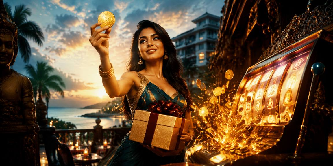 88ffb একাদশ দেখার অপেক্ষা